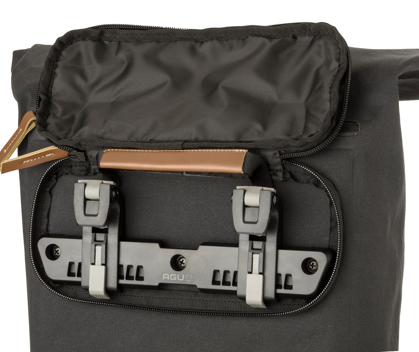 Sacoche simple Convoy Backpack