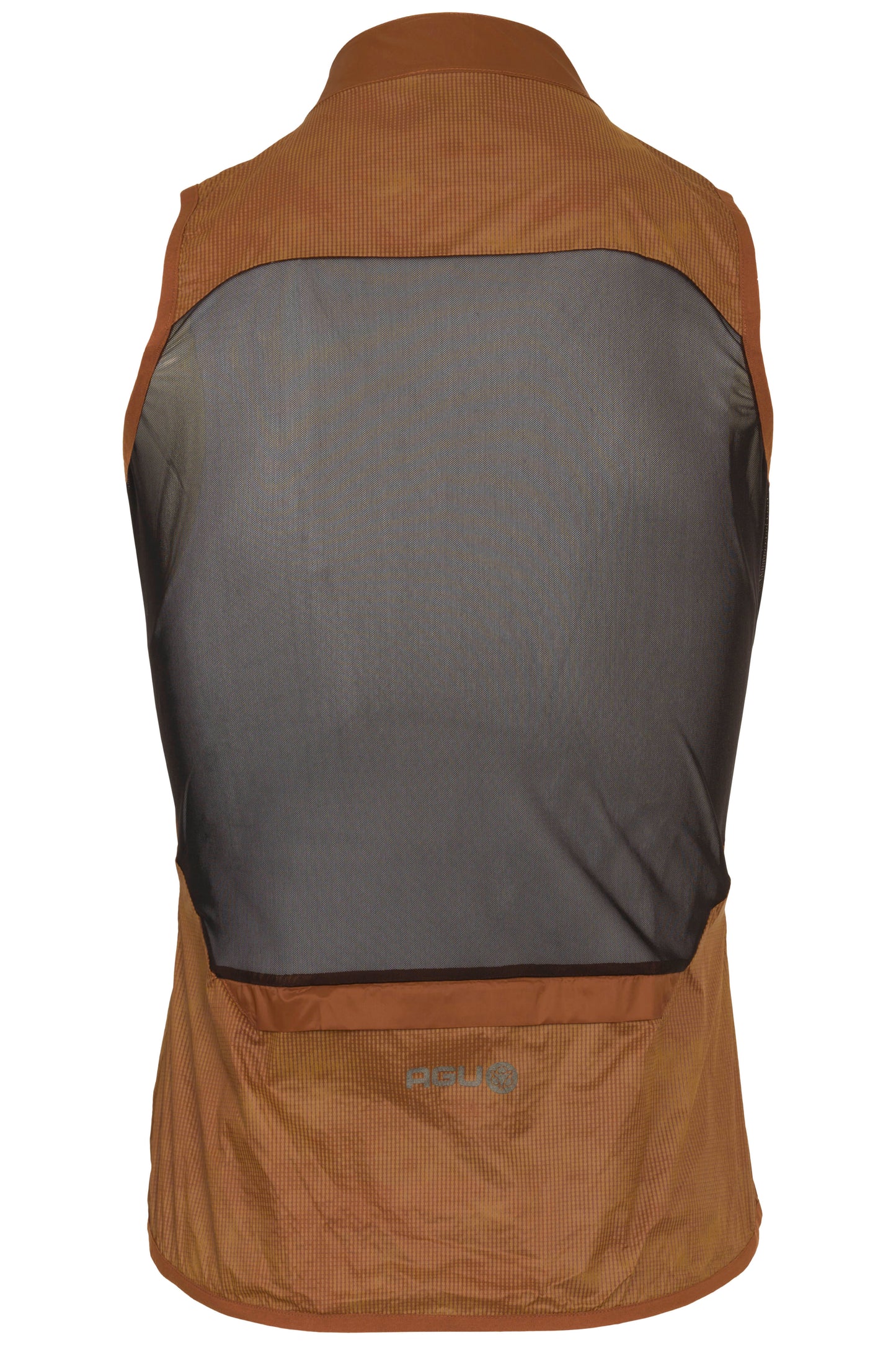 Gilet coupe vent essential homme - AGU