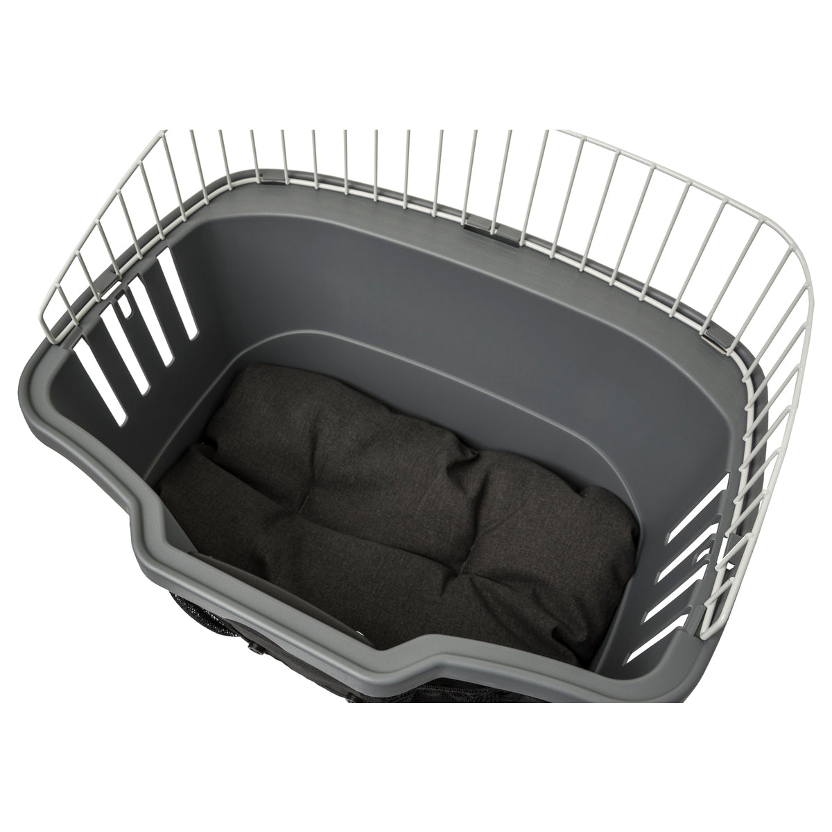 rino Panier pour chien