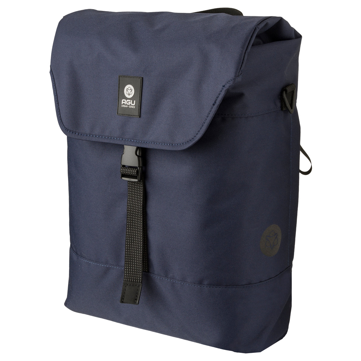 Sacoche simple DWR - AGU