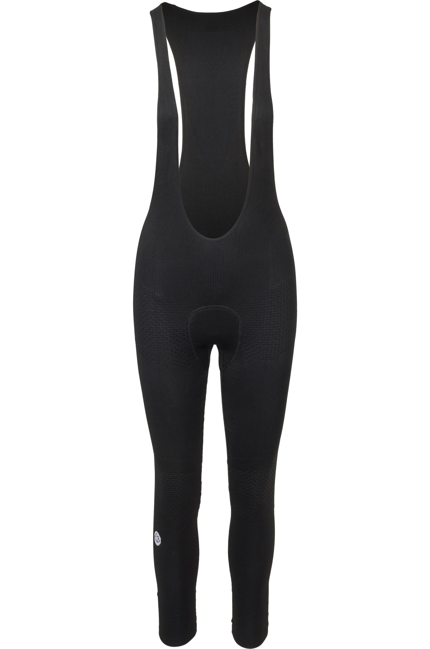 Collant Seamless femme - AGU