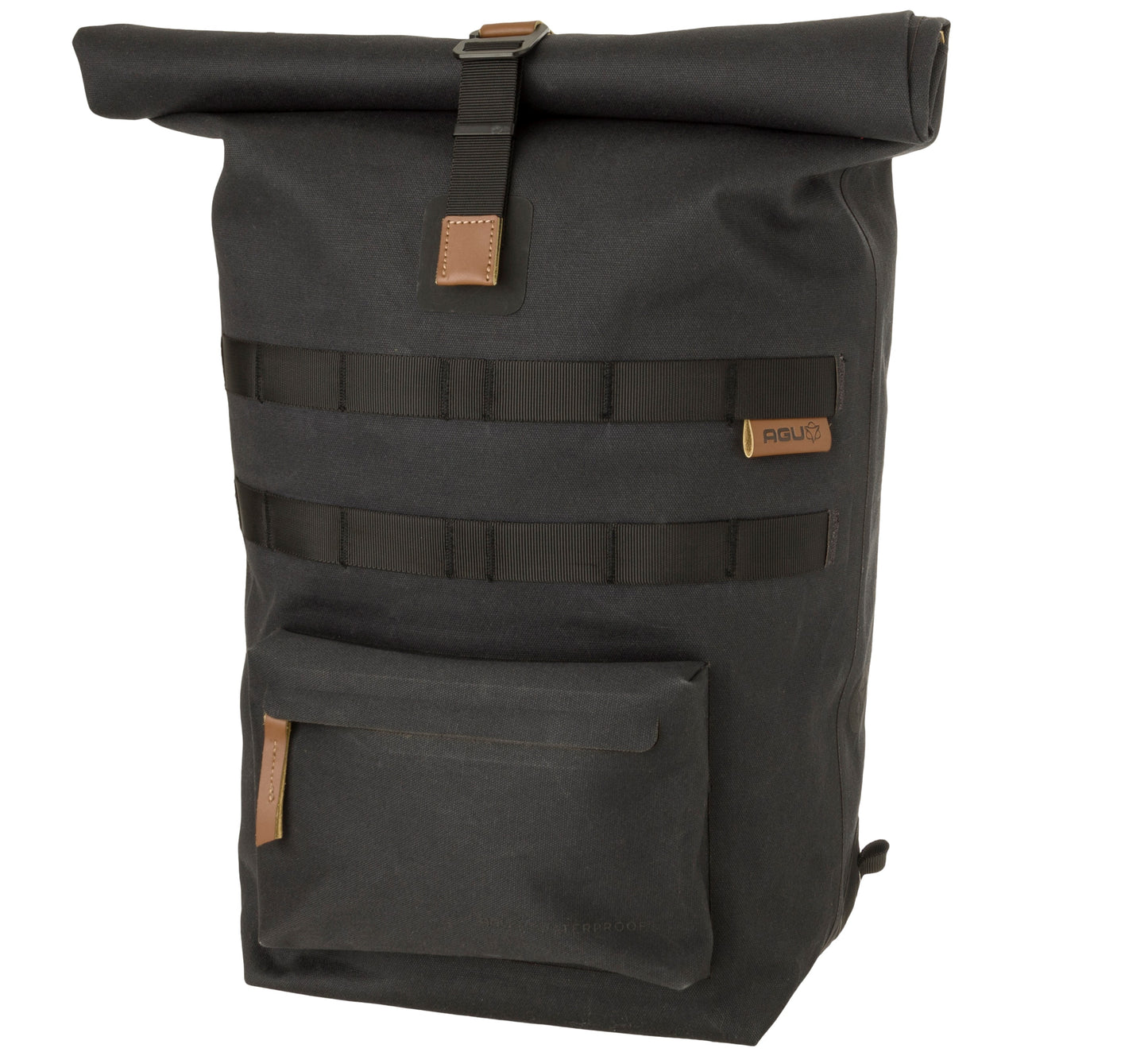 Sacoche simple Convoy Backpack