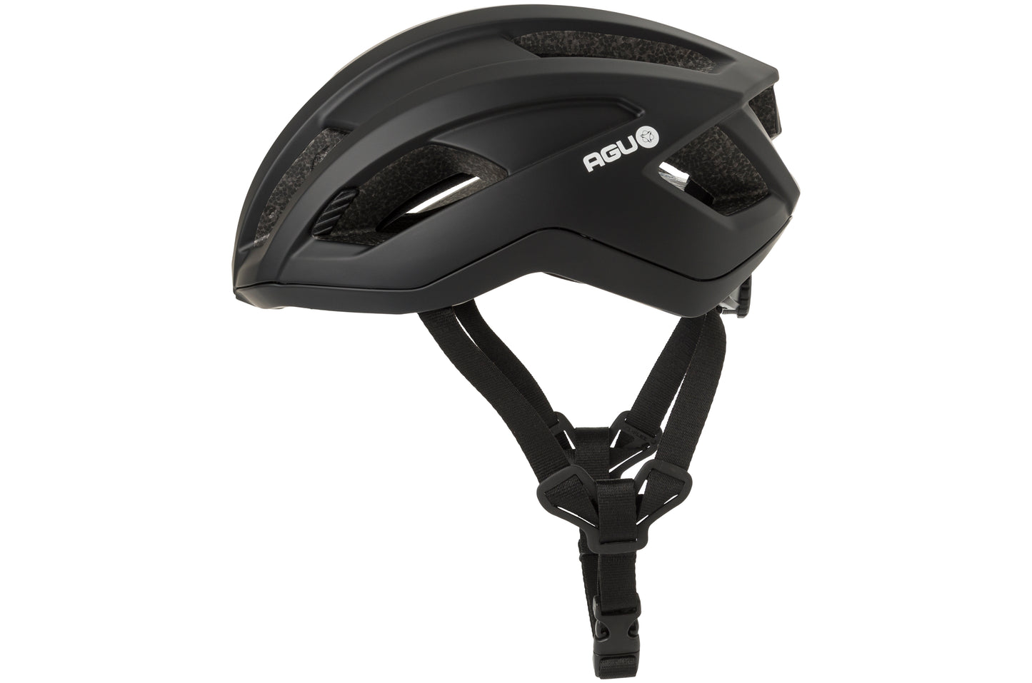 Casque Wave - AGU