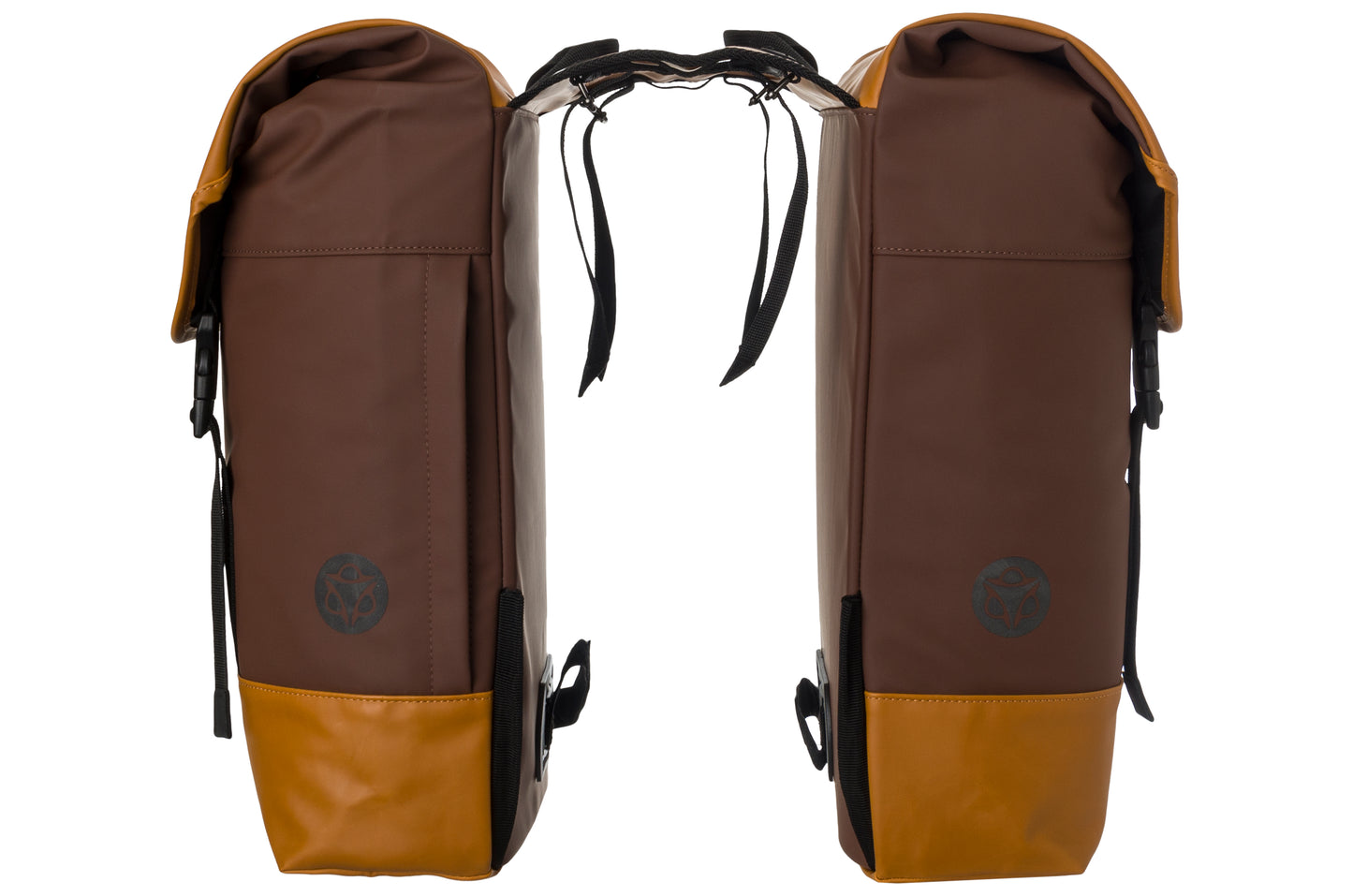 Sacoche double DWR - AGU