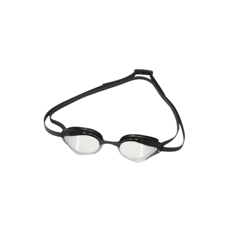Lunette Eternal black/clear - HUUB