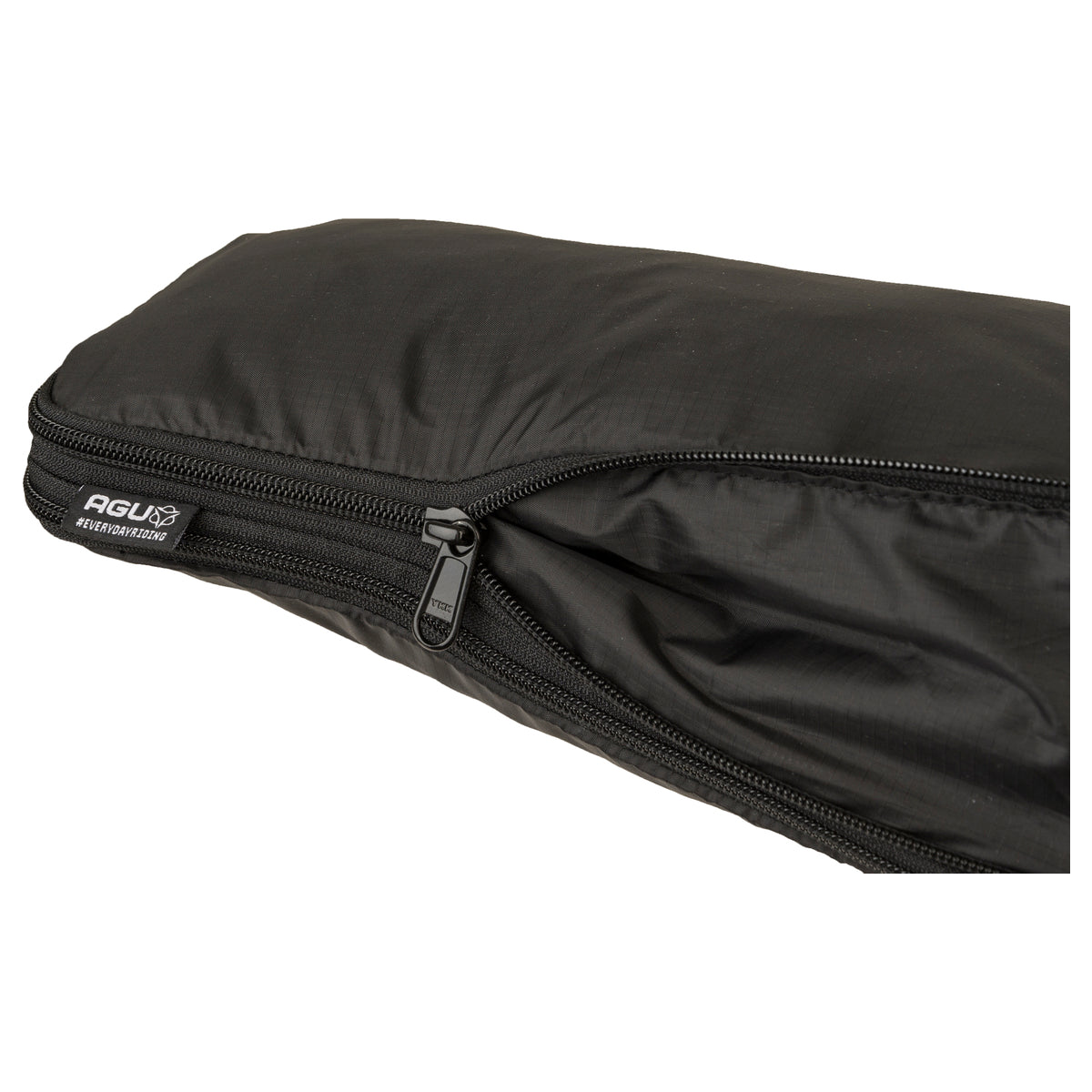 Packing Cubes