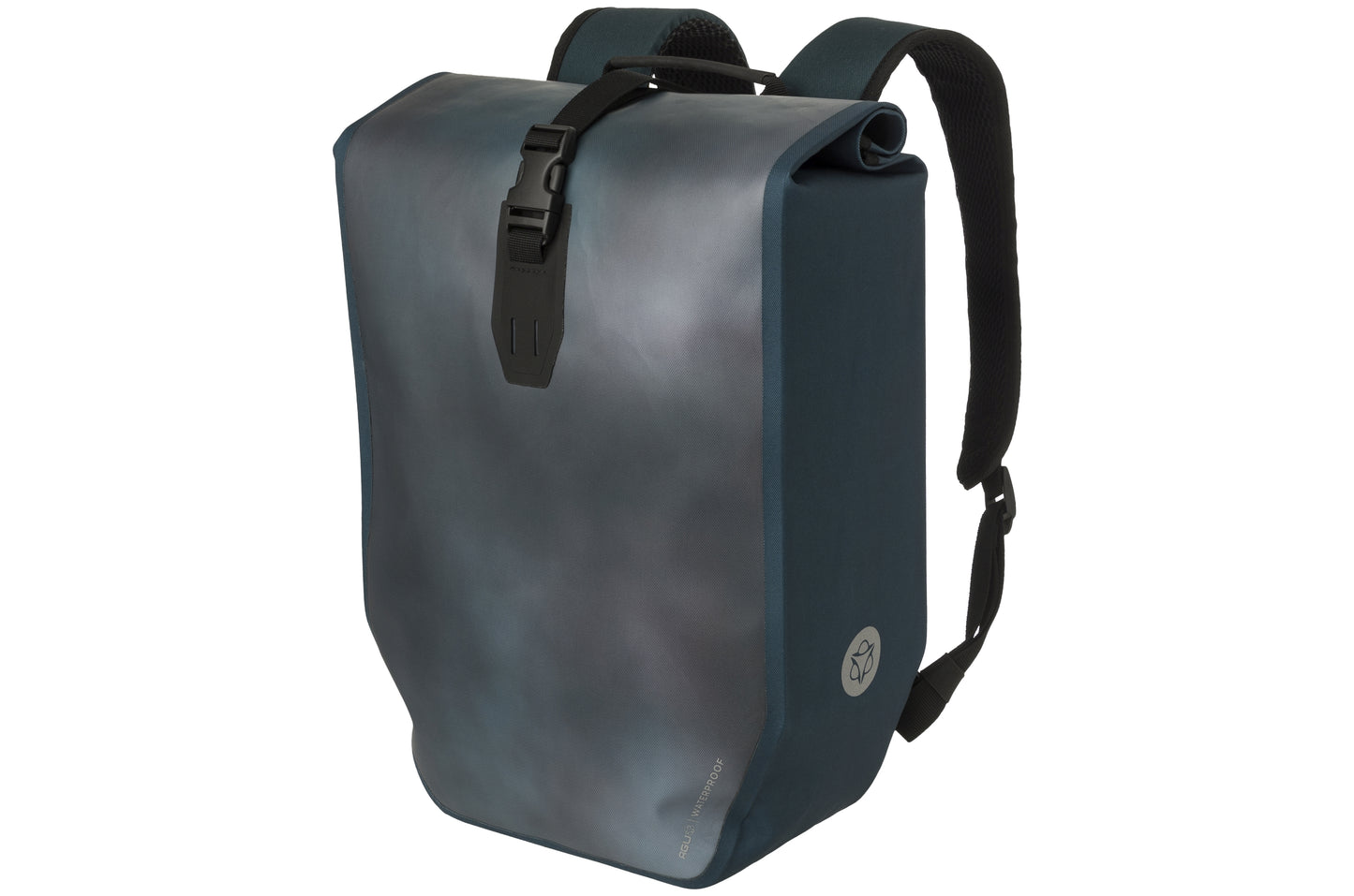 Clean single bag Backpack shelter large - AGU