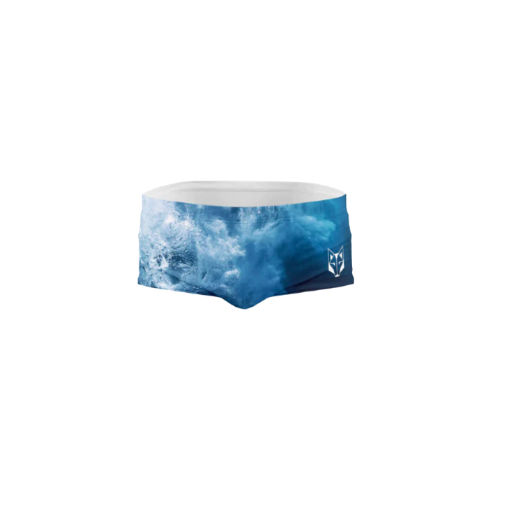 trunk wave - OTSO