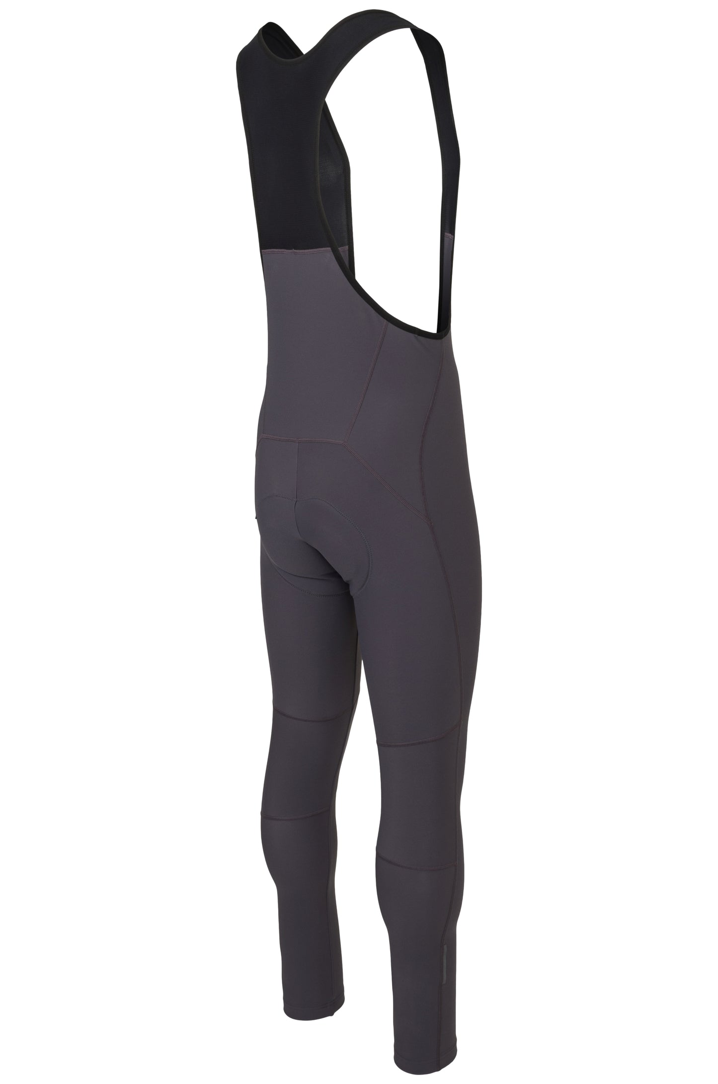 Collant essential homme - AGU
