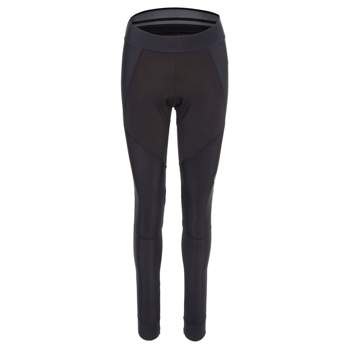 Collant Prime sans bretelles femme - AGU