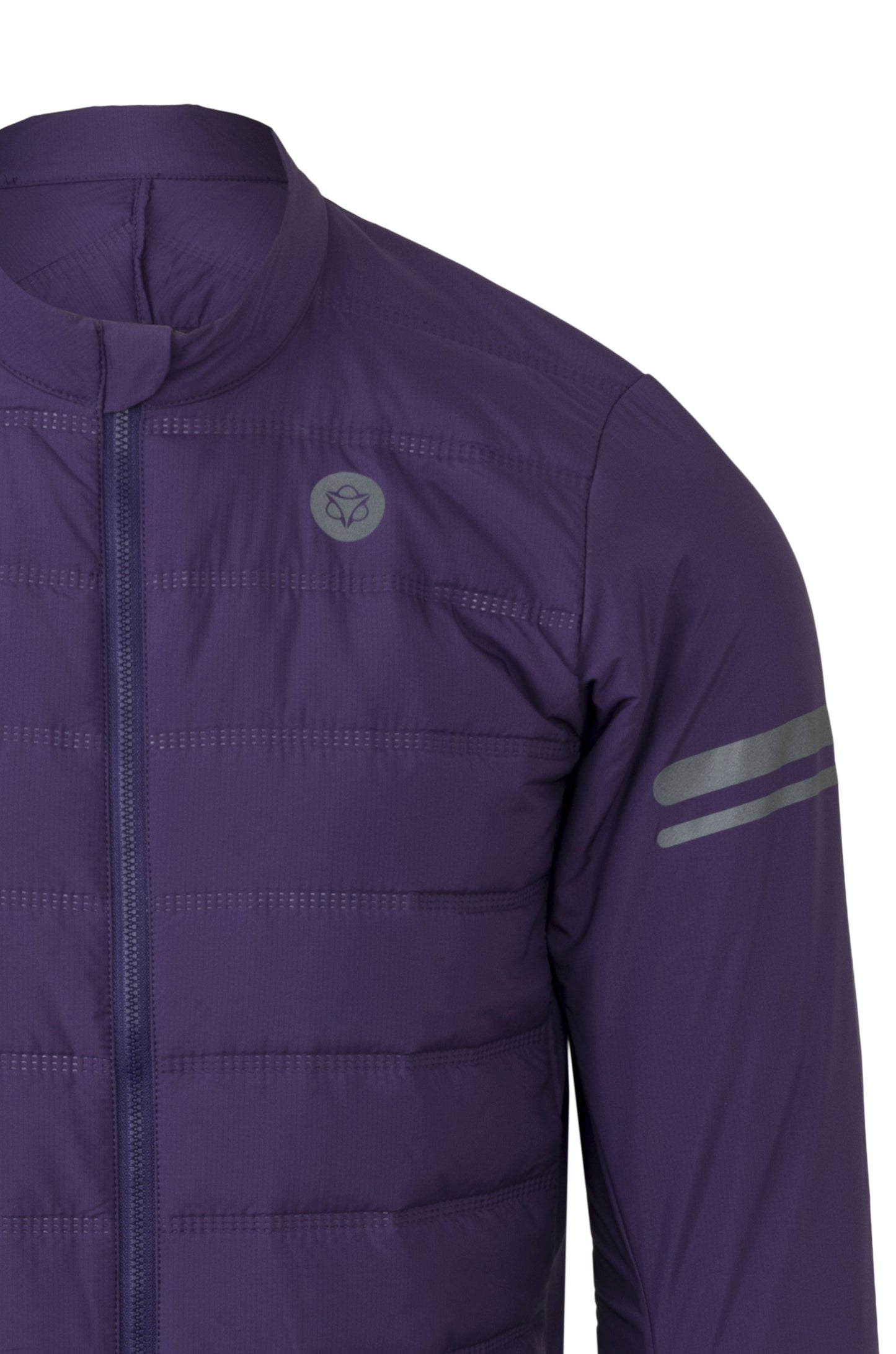 Veste Padded homme - AGU
