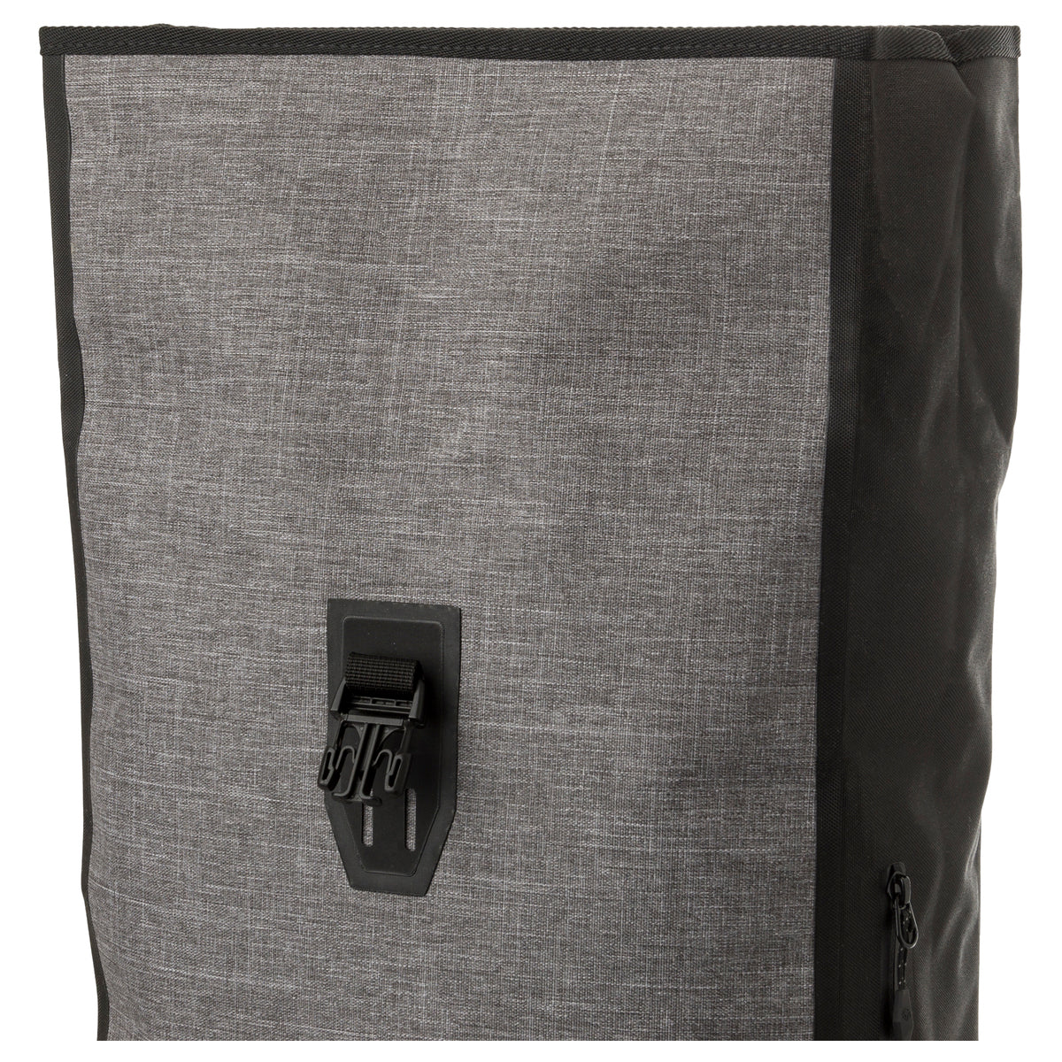 Clean single bag Backpack shelter large - AGU