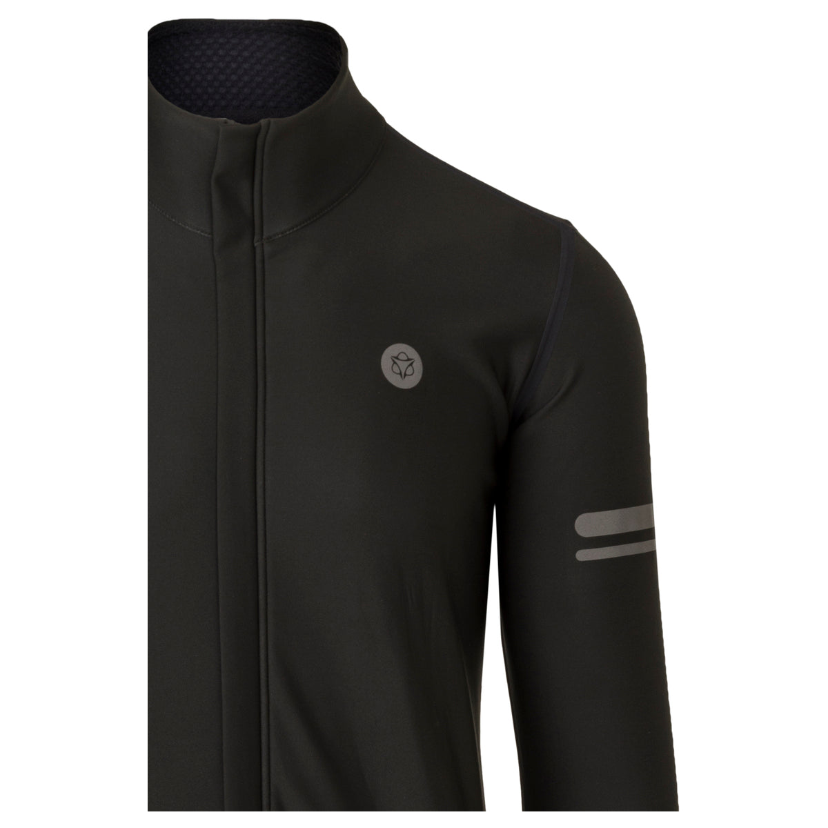 maillot manche longues pluie - AGU