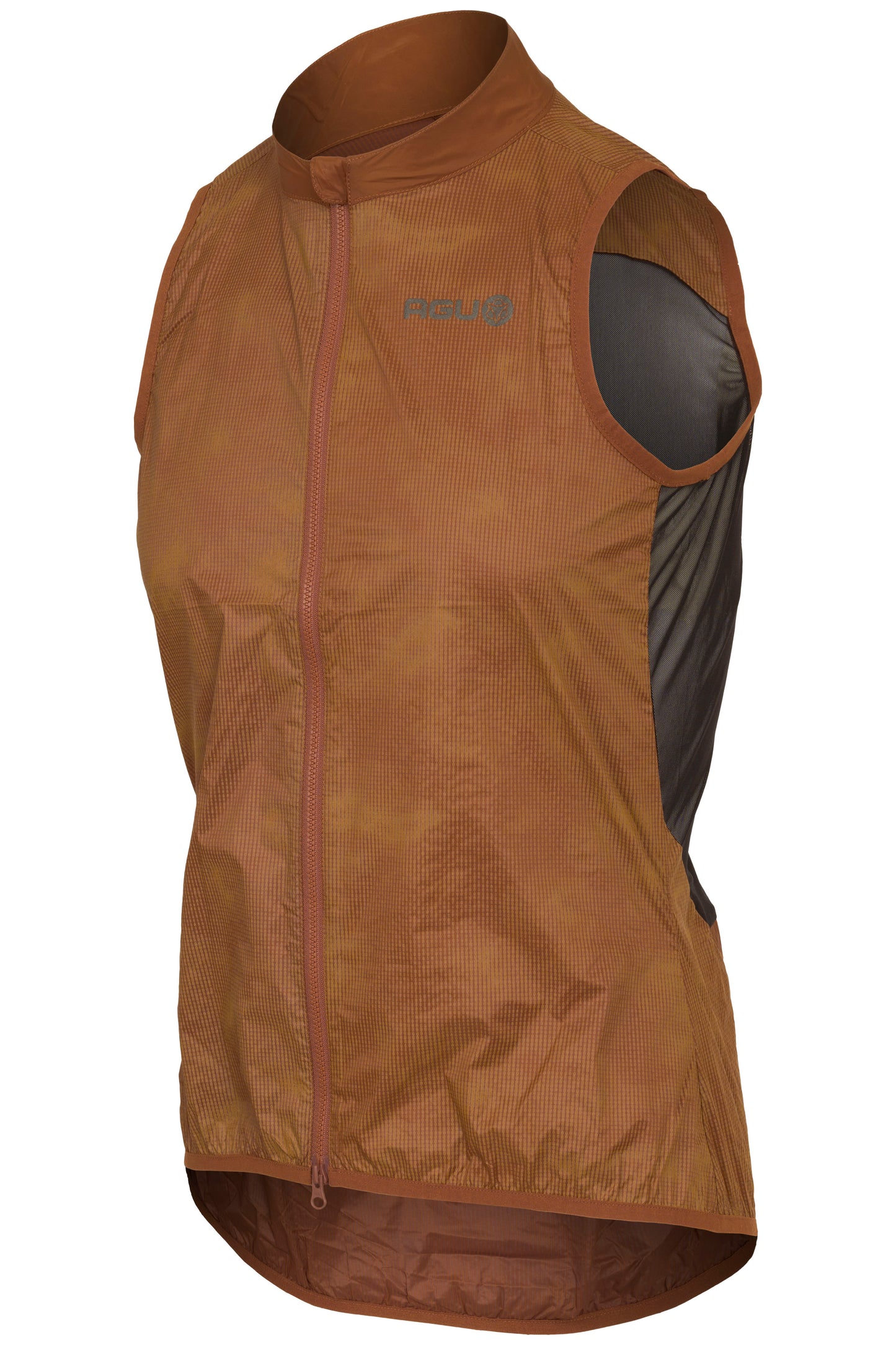 Gilet coupe vent essential homme - AGU