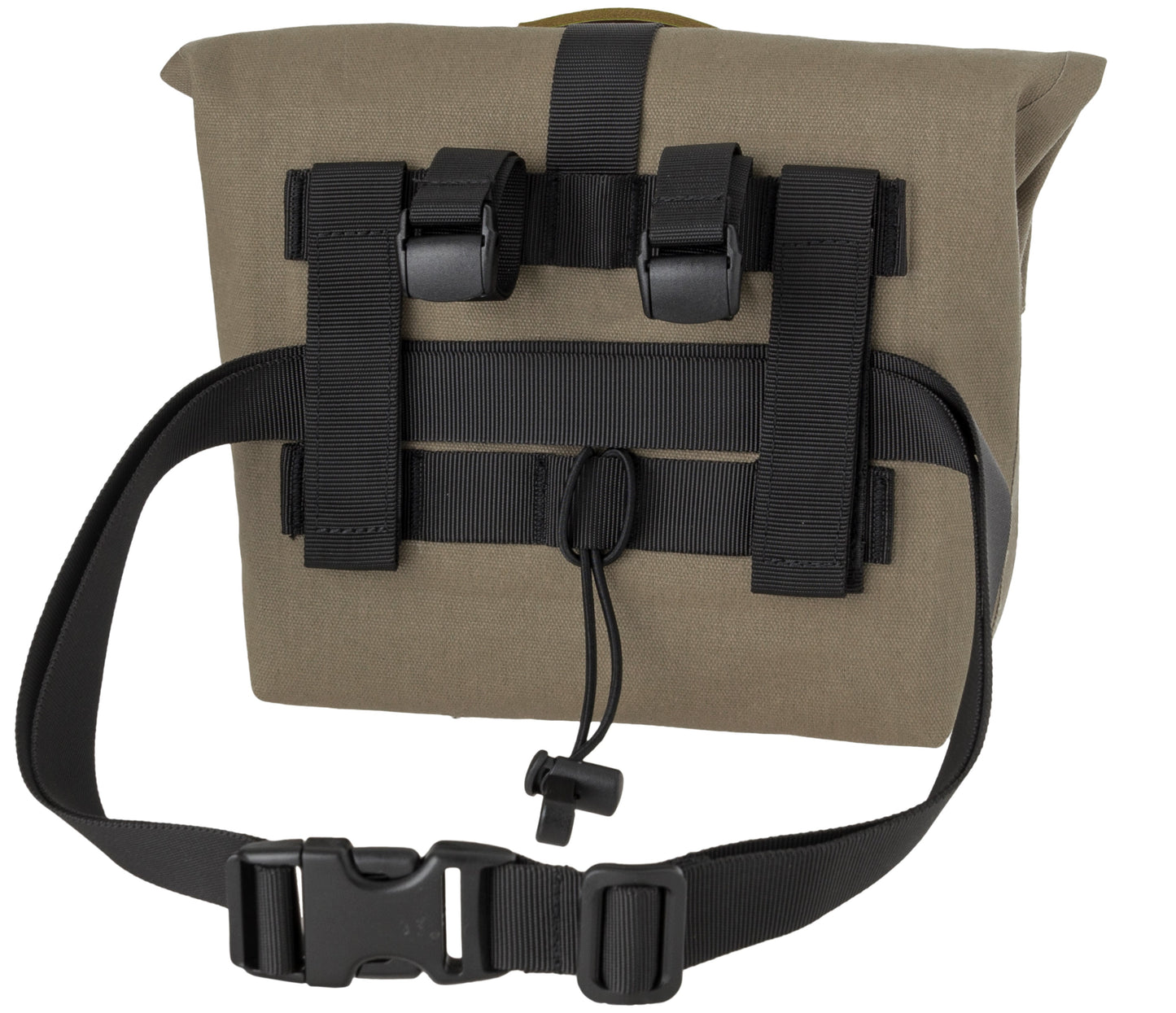 Sacoche Convoy Sling - AGU