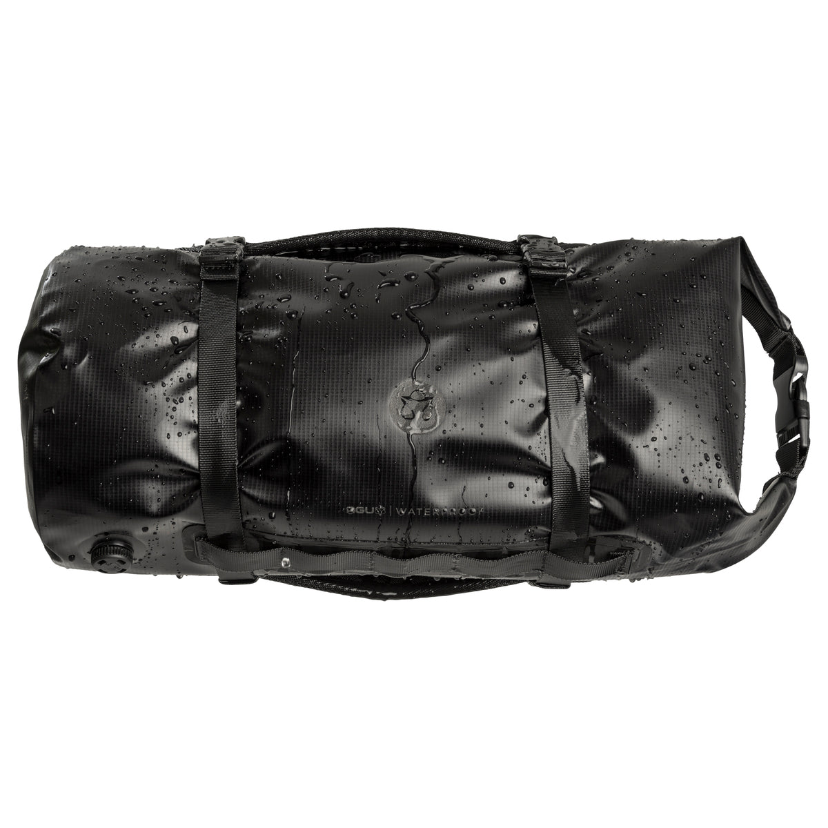 Handlebar extreme - AGU