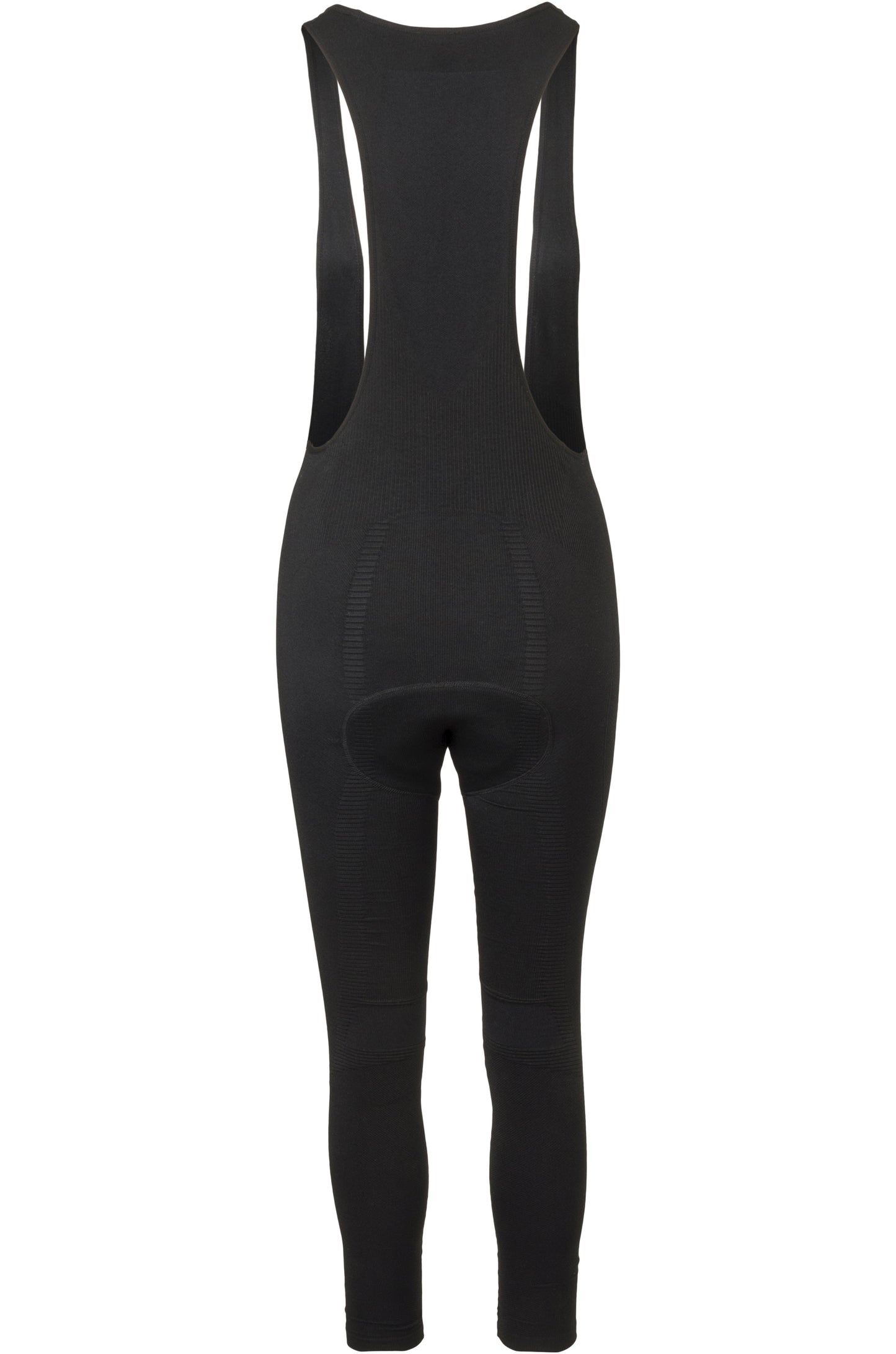 Collant Seamless femme - AGU