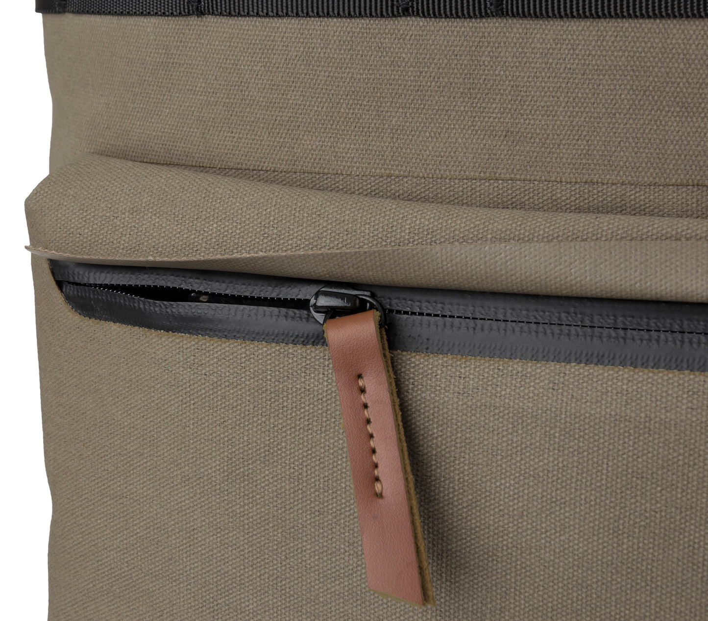 Sacoche simple Convoy Backpack