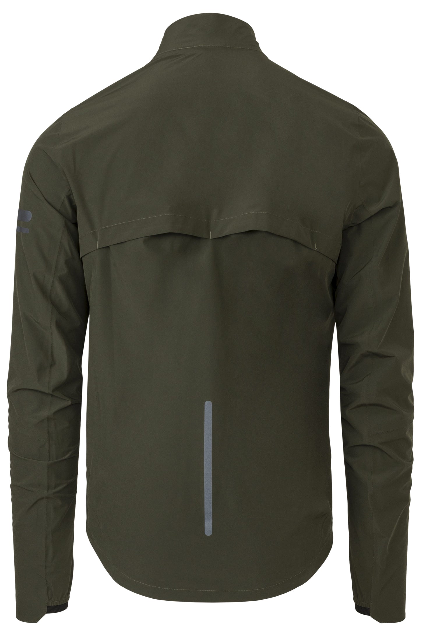 Veste de pluie Prime performance homme - AGU