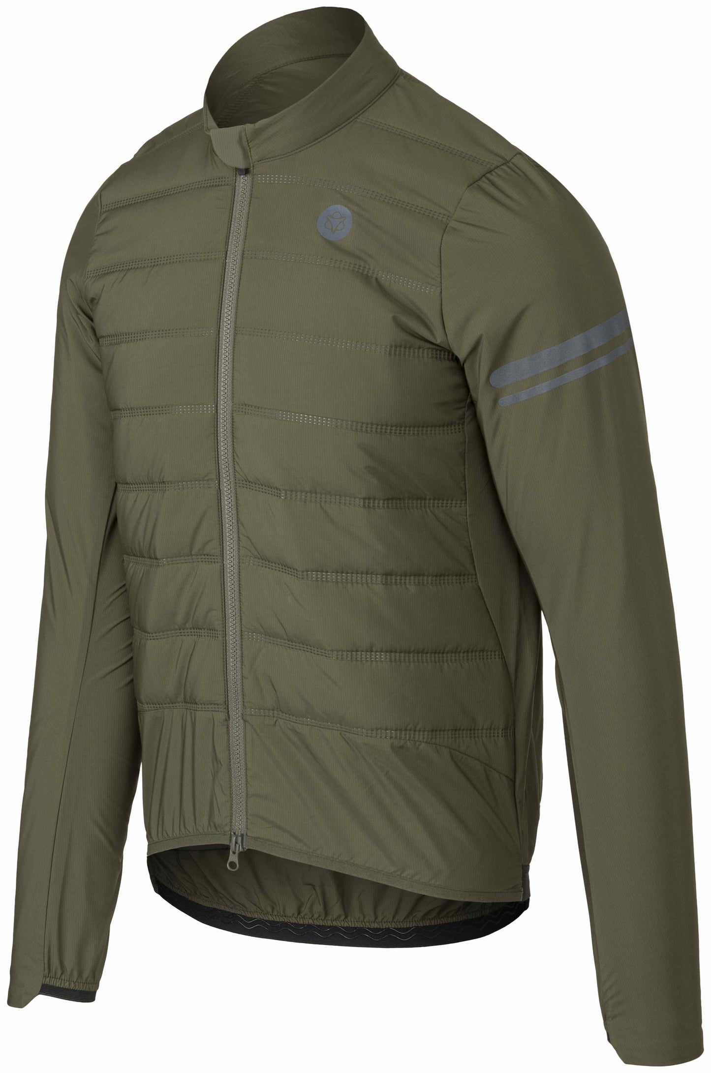 Veste Padded homme - AGU