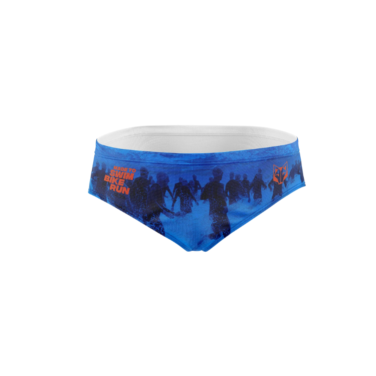 Slip homme SBR OTSO