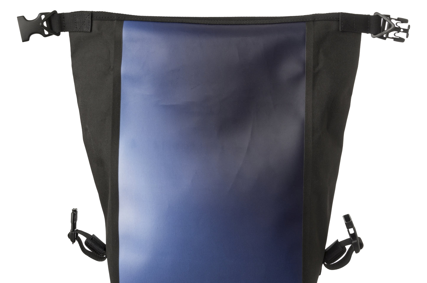 Sacoche Clean single shelter click'nGo Large - AGU