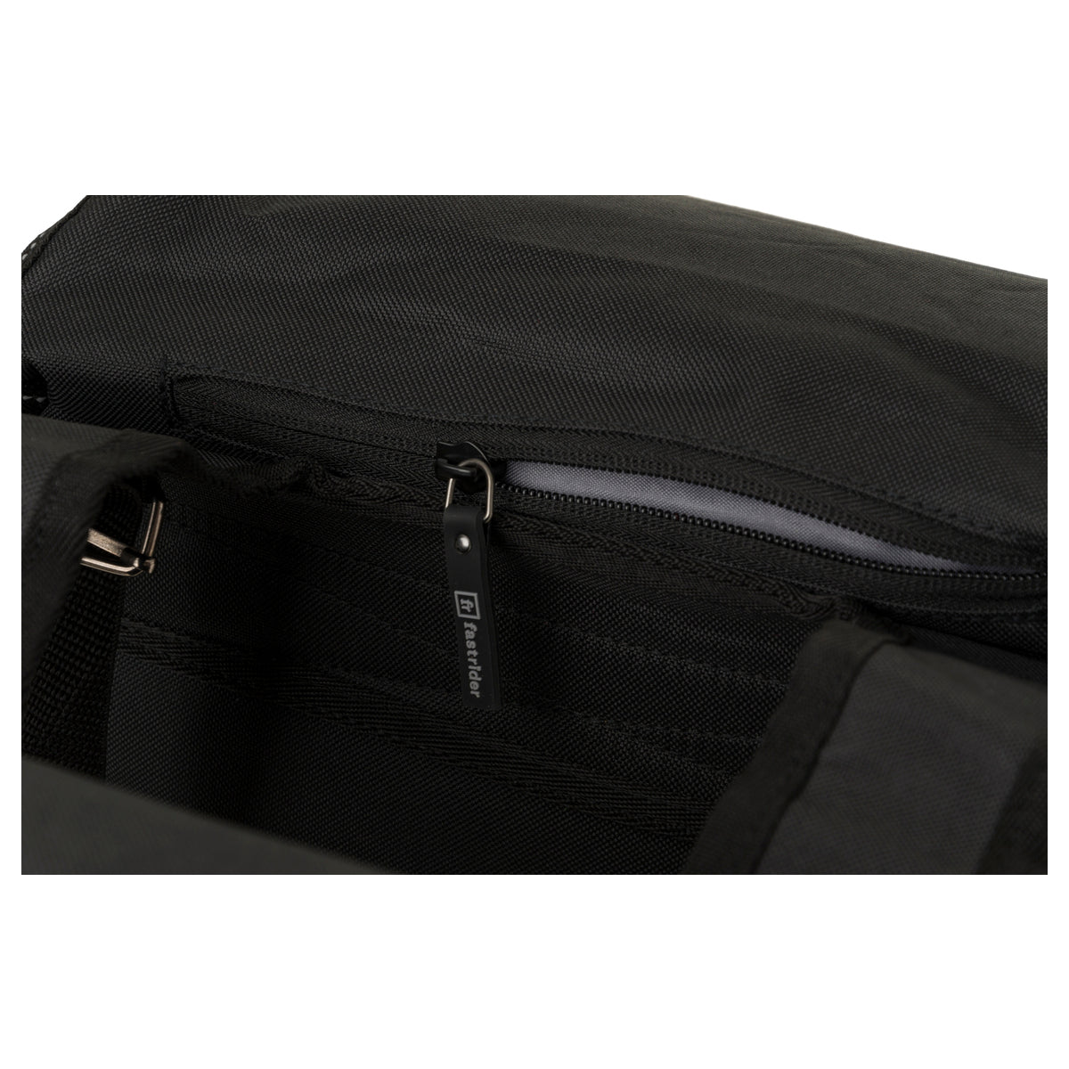 Unibag traffic double bag - 28L