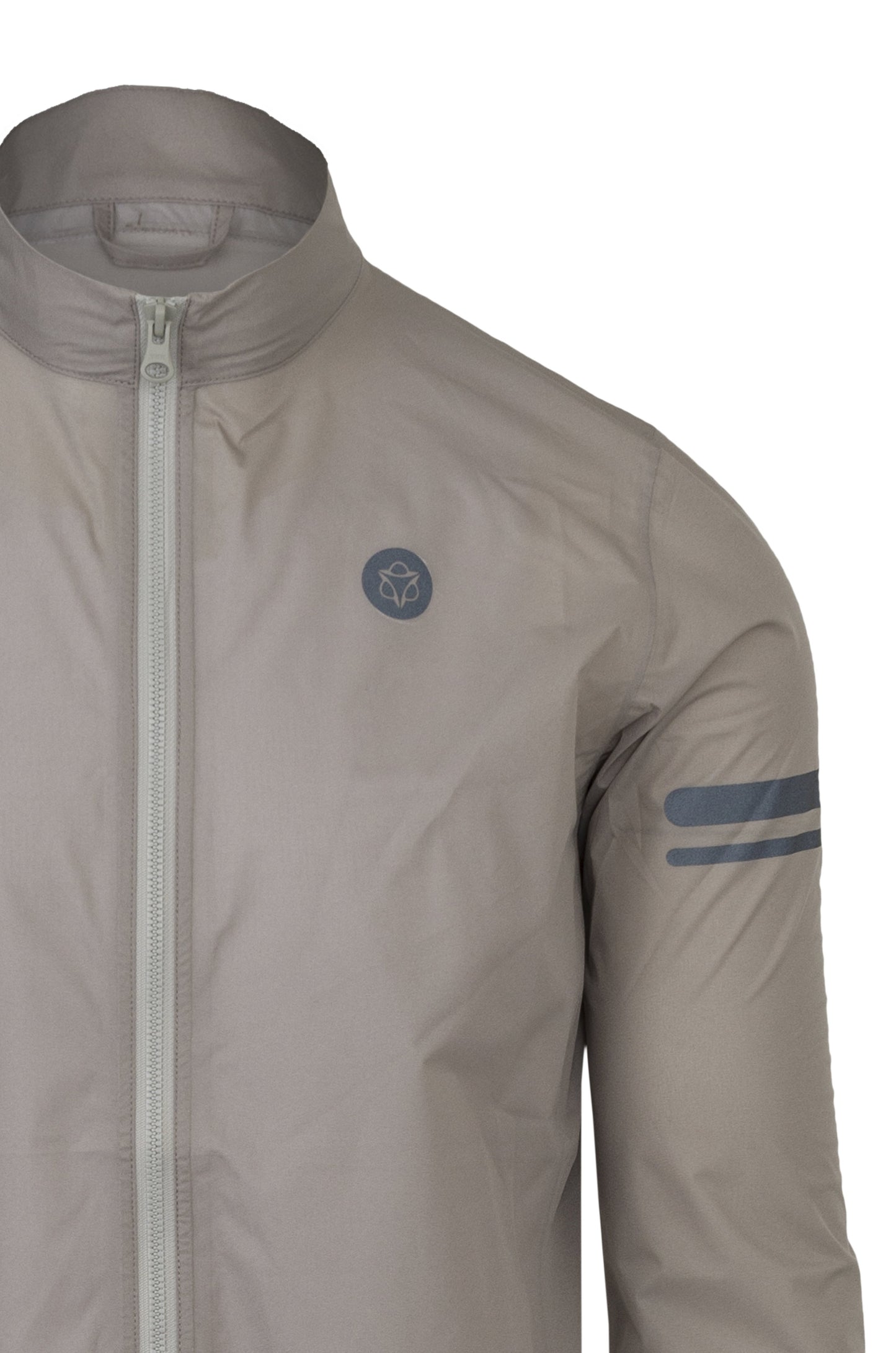 Veste de pluie Ultralight homme - AGU