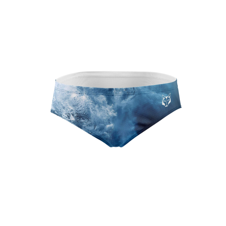 Slip homme wave OTSO