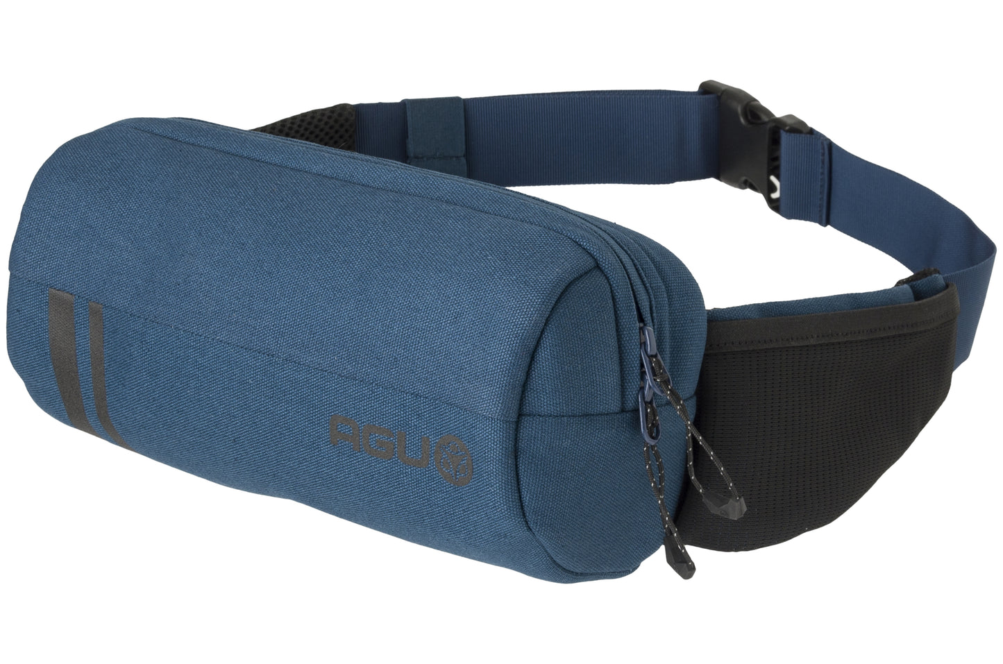 Hip-Pack Venture - AGU