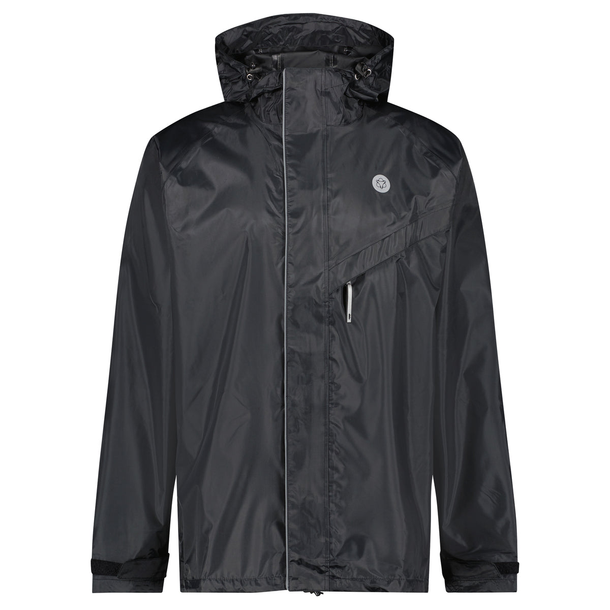 Veste imperméable essential Passat - AGU