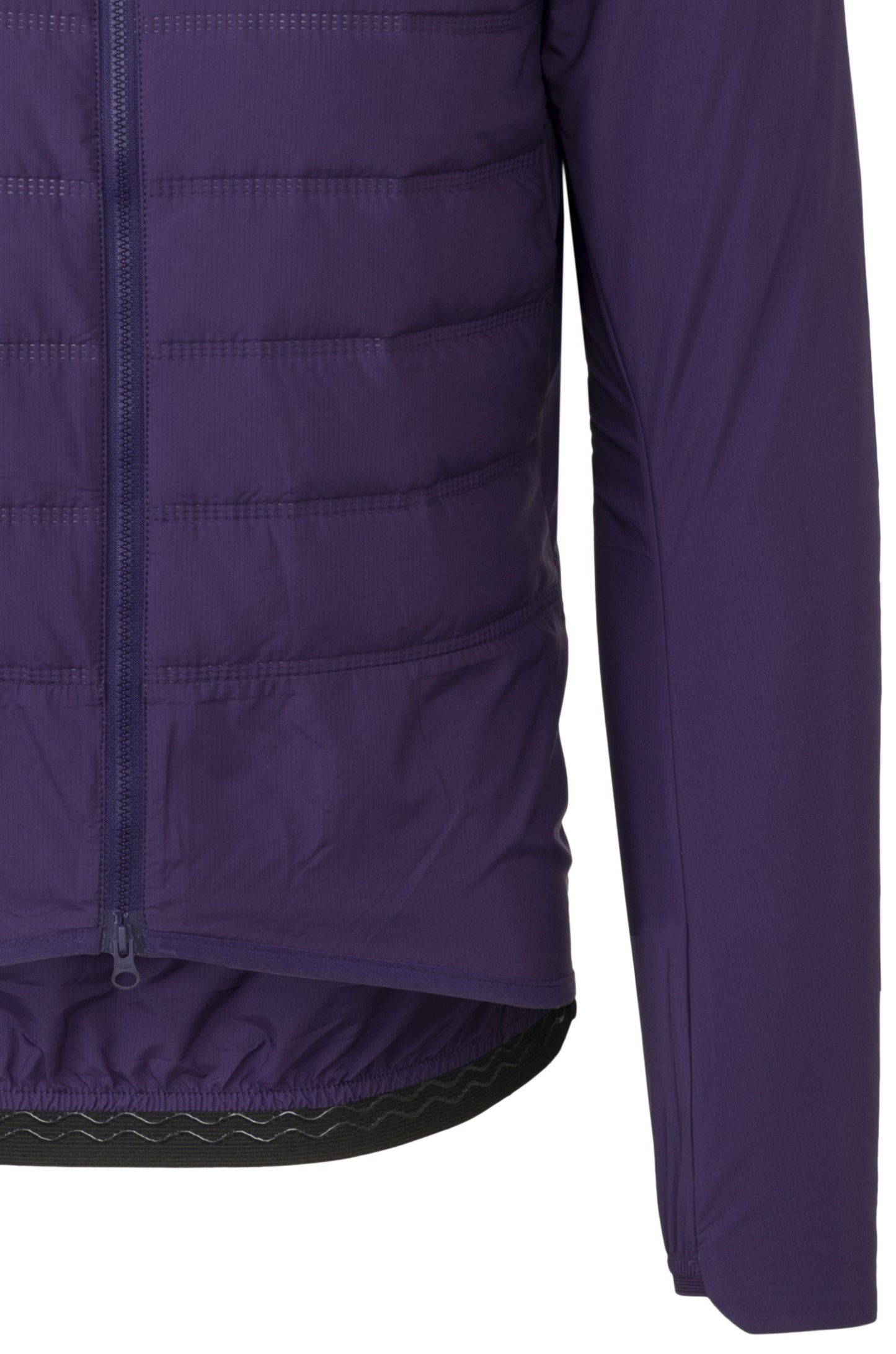 Veste Padded homme - AGU