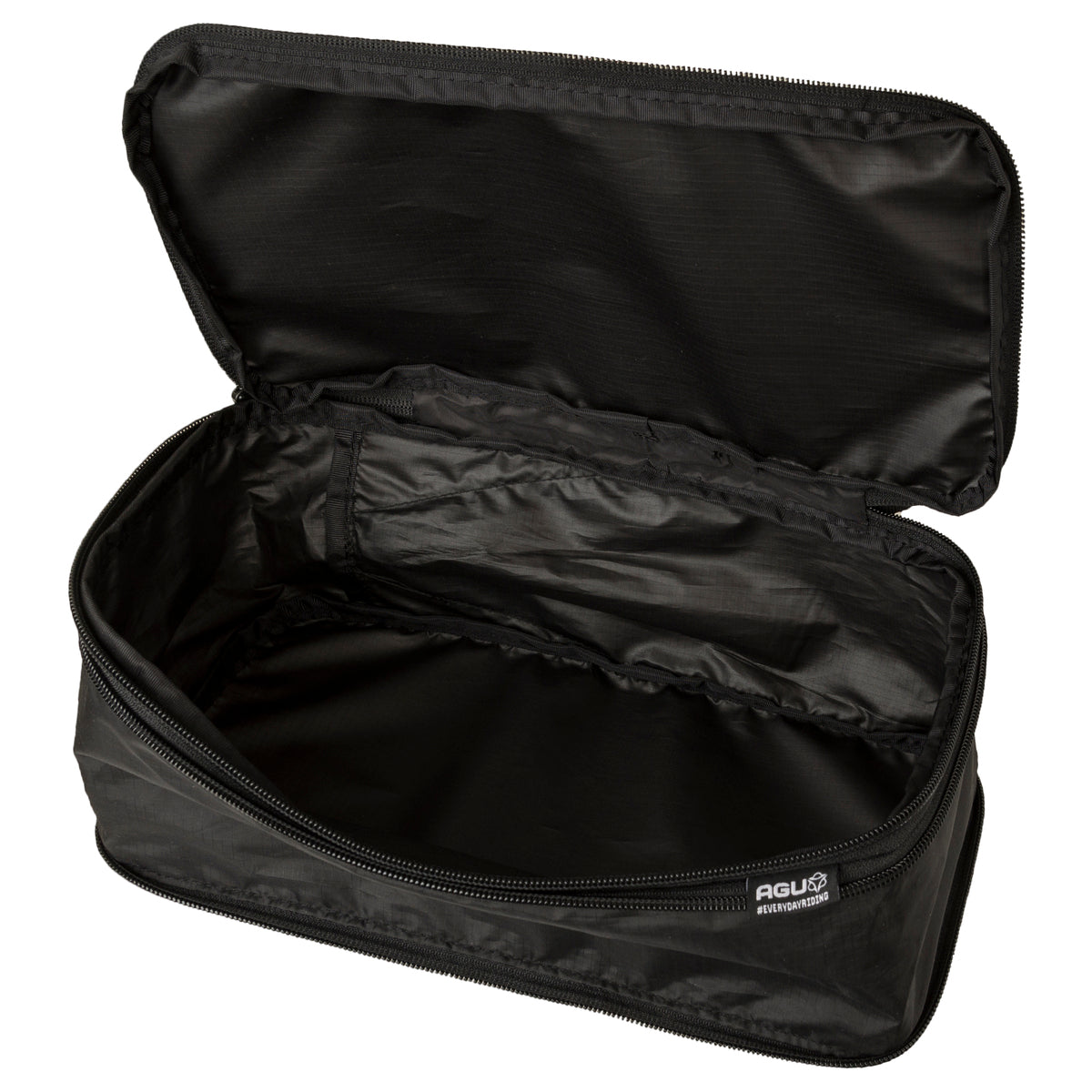Packing Cubes