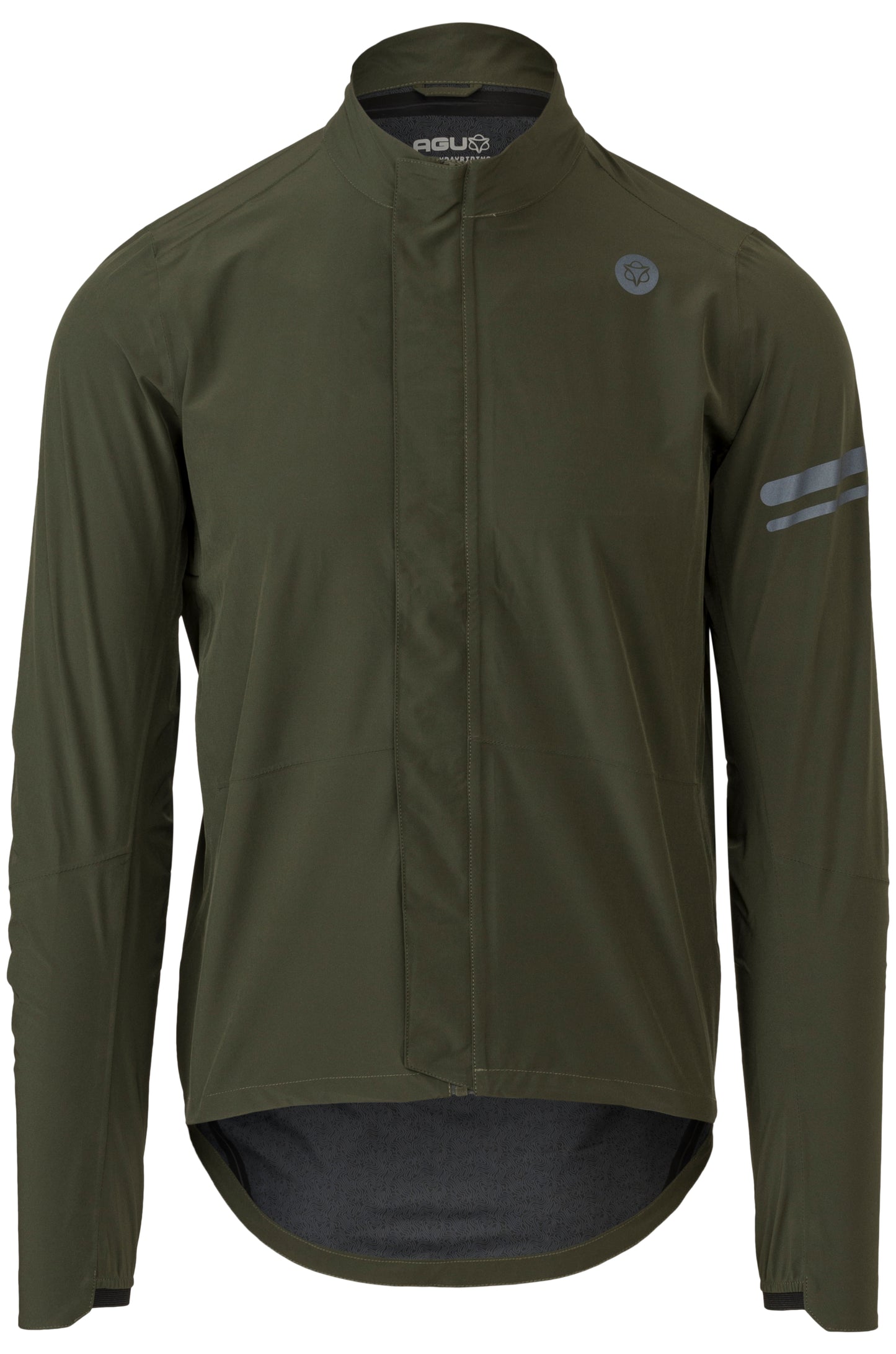 Veste de pluie Prime performance homme - AGU
