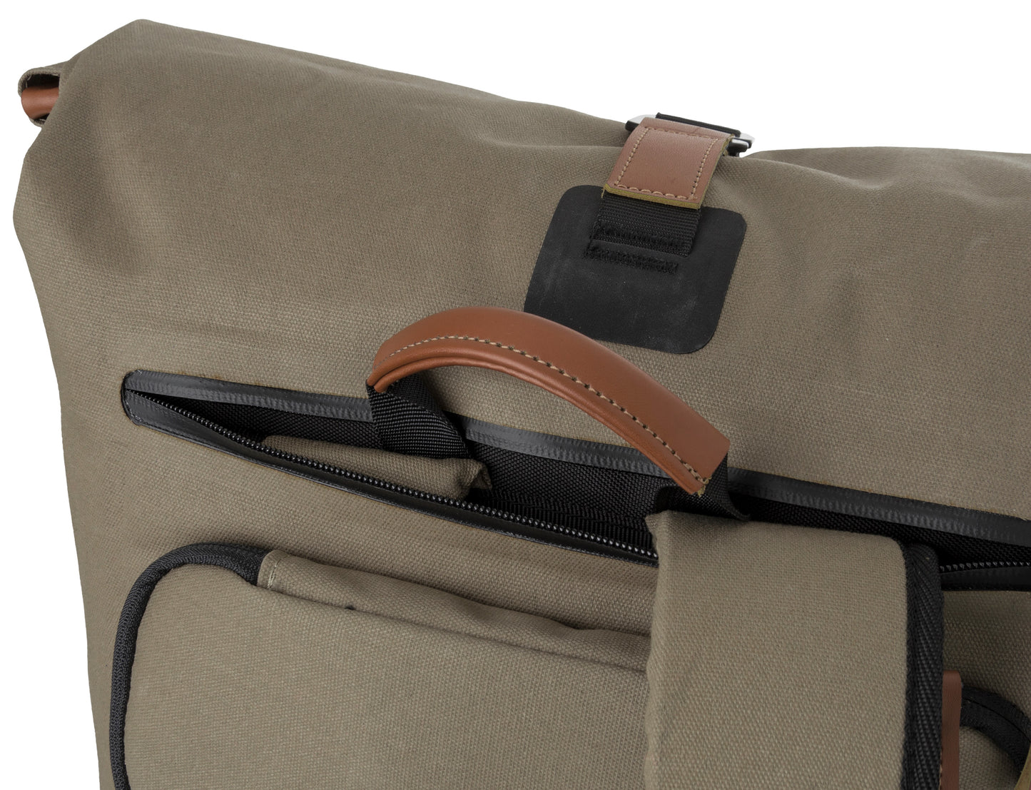 Sacoche simple Convoy Backpack