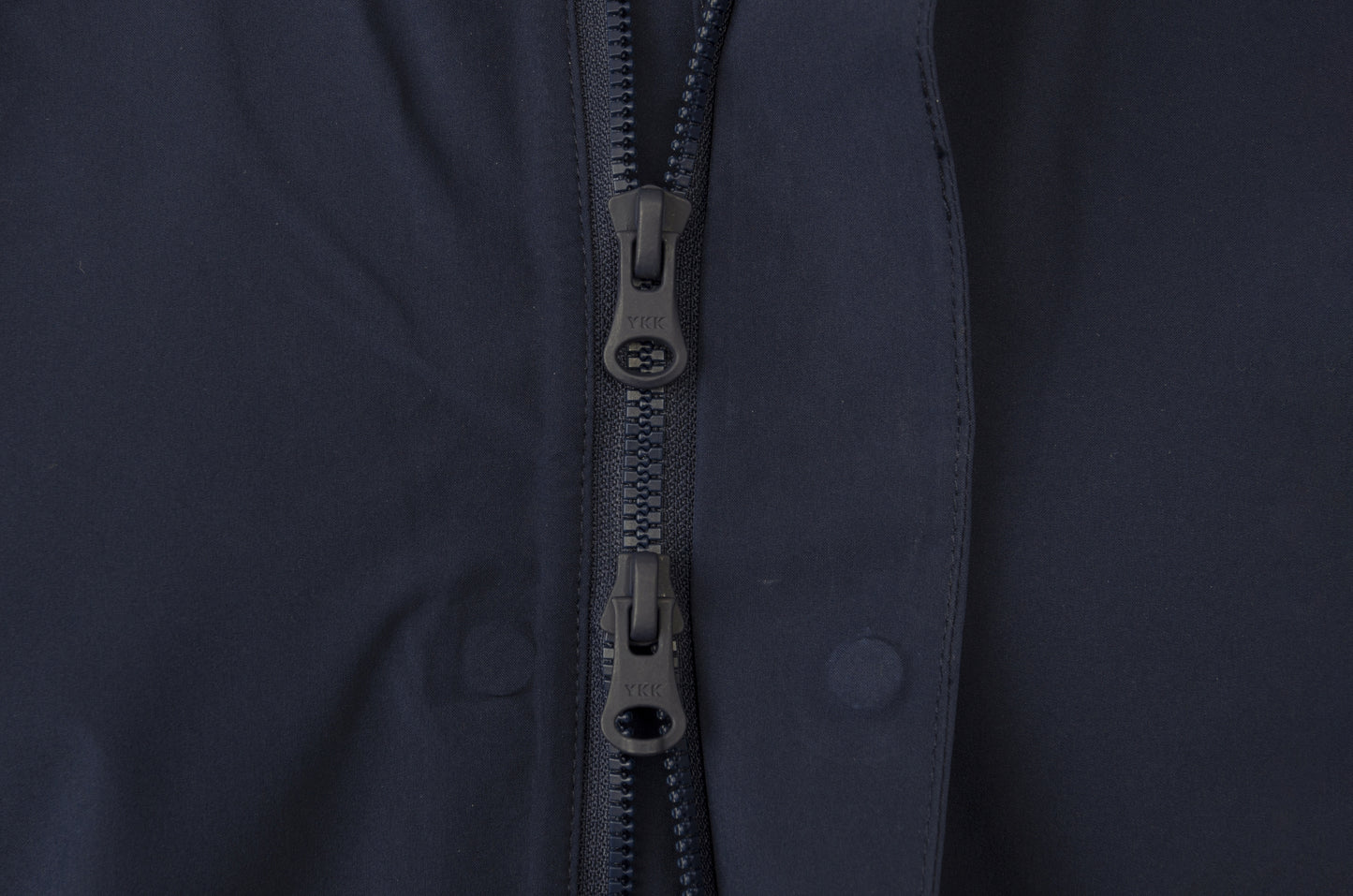 Gilet de pluie Prime performance homme - AGU