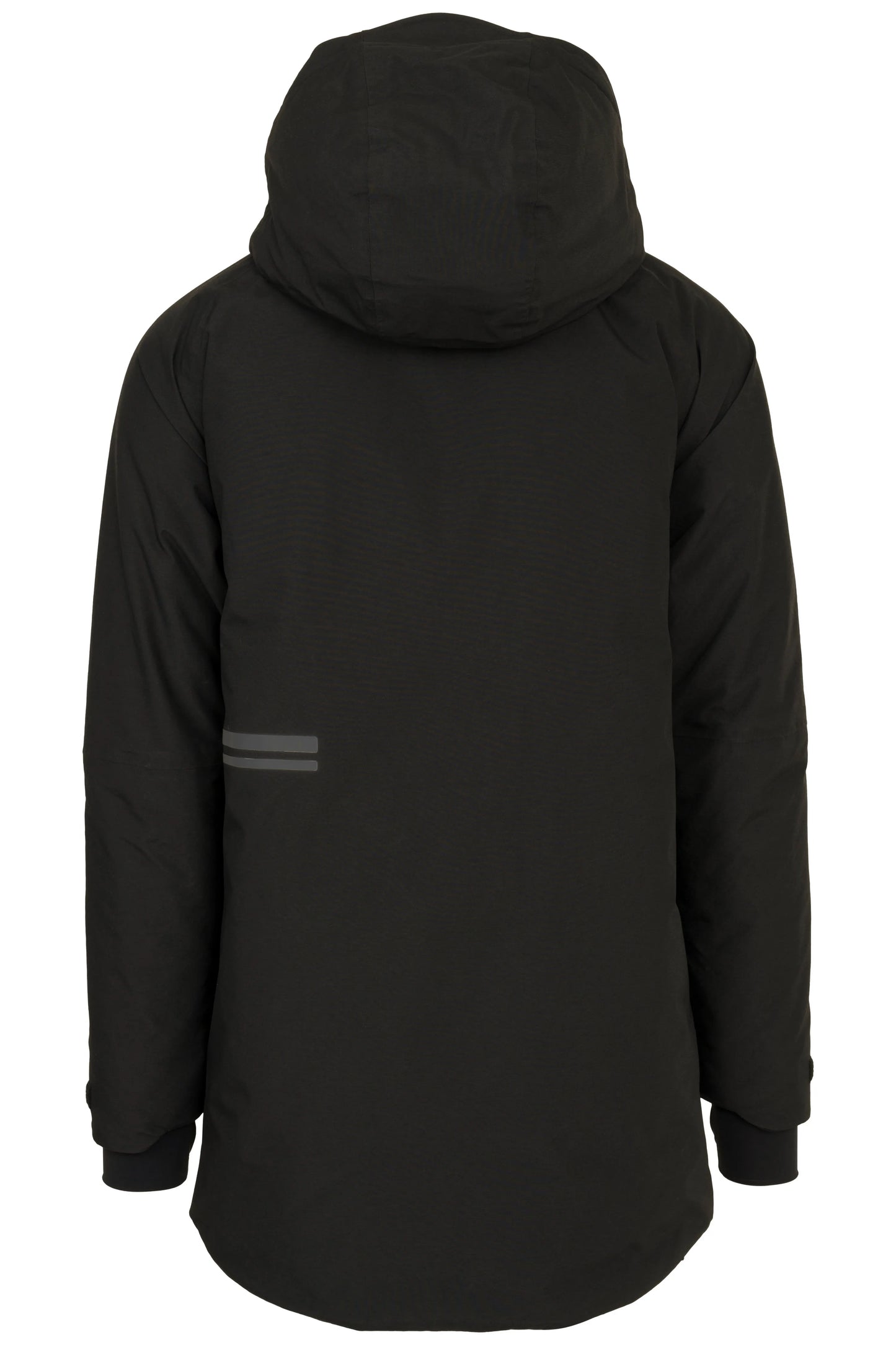 Defender - veste homme AGU