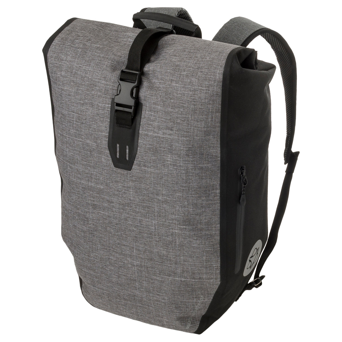 Clean single bag Backpack shelter large - AGU