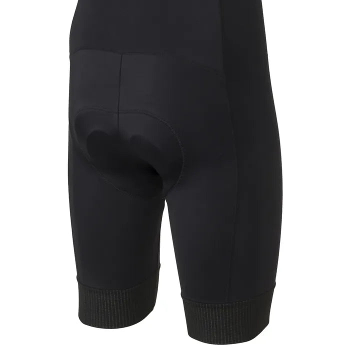 Cuissard essential homme noir - AGU