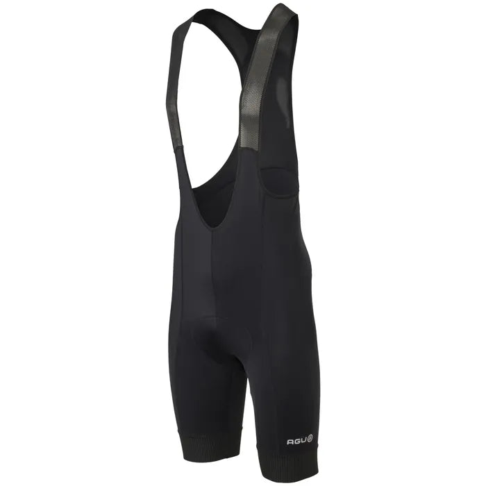Cuissard essential homme noir - AGU