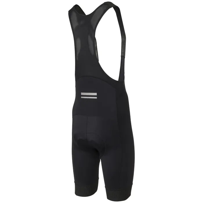 Cuissard essential homme noir - AGU