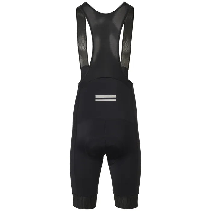 Cuissard essential homme noir - AGU