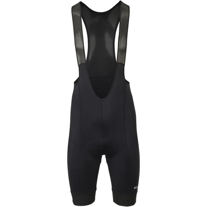 Cuissard essential homme noir - AGU