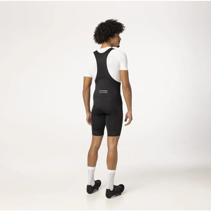 Cuissard essential homme noir - AGU