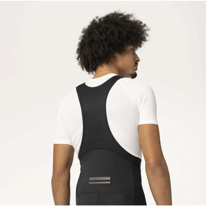 Cuissard essential homme noir - AGU