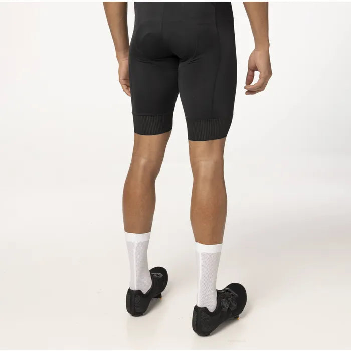Cuissard essential homme noir - AGU