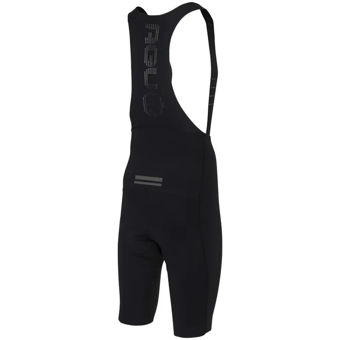 Cuissard à bretelle aero performance pro homme noir - AGU