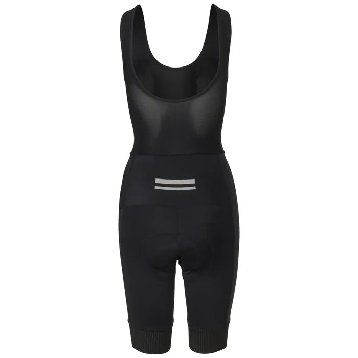cuissard femme Essential - Black AGU