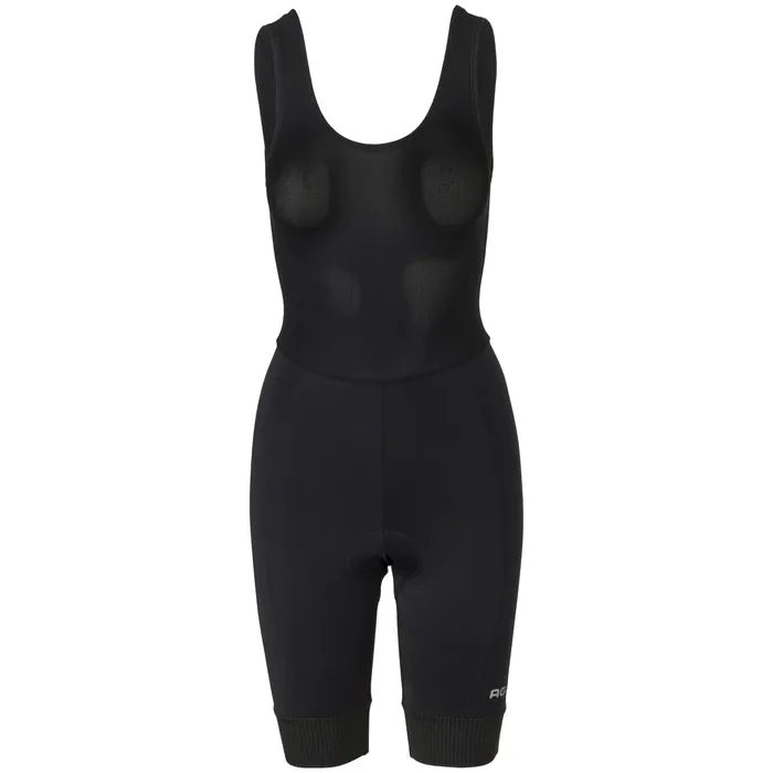 cuissard femme Essential - Black AGU