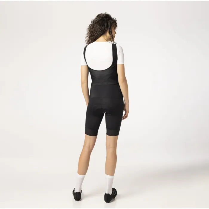 cuissard femme Essential - Black AGU